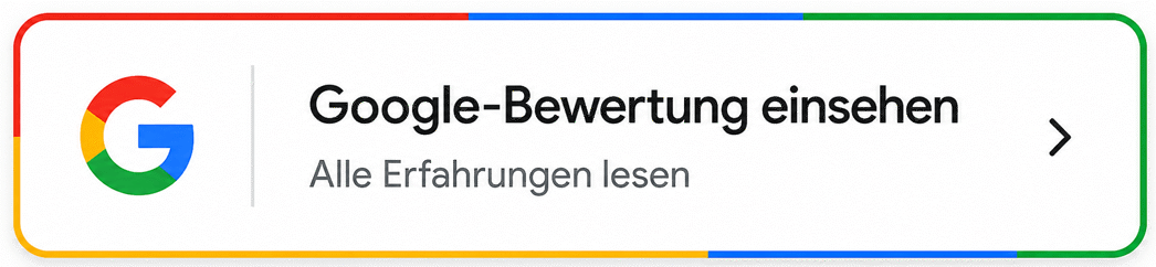 Google Bewertungen SHYVA
