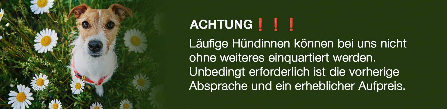 Achtung