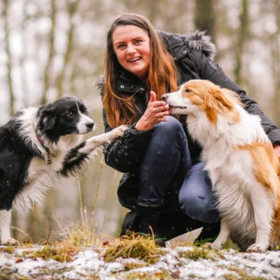 Bild von Britta