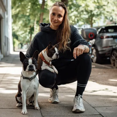 Bild von Katrin