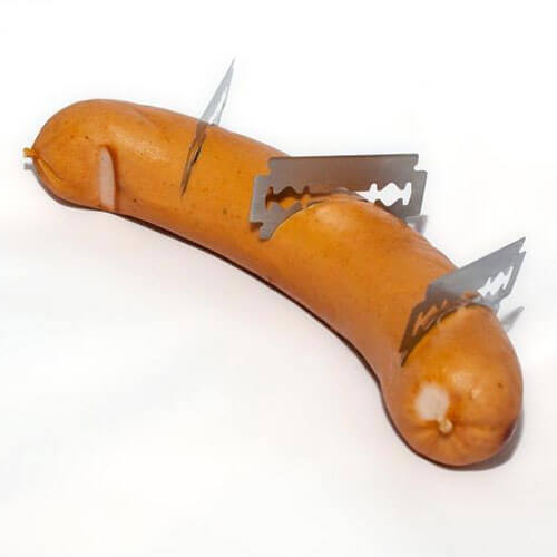 Shyva Hundeschule | Anti-Giftköder-Kurs – Anzeigen statt Fressen